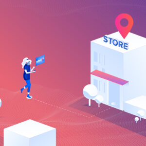 4 étapes clés pour une stratégie Drive to Store optimisée