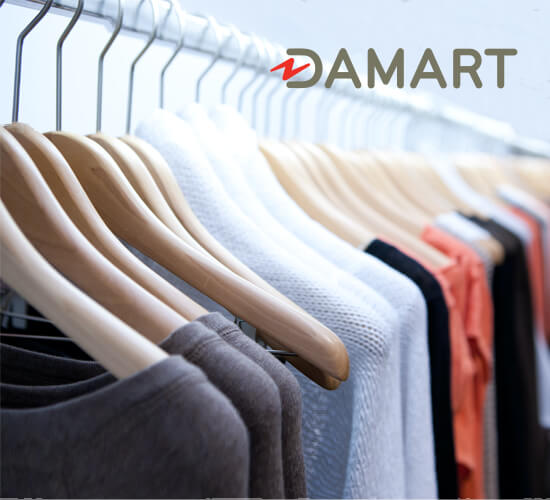 damart-casestudy